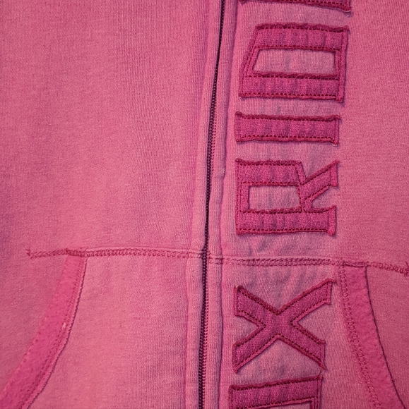 FOX sweater - Picture 2 of 4